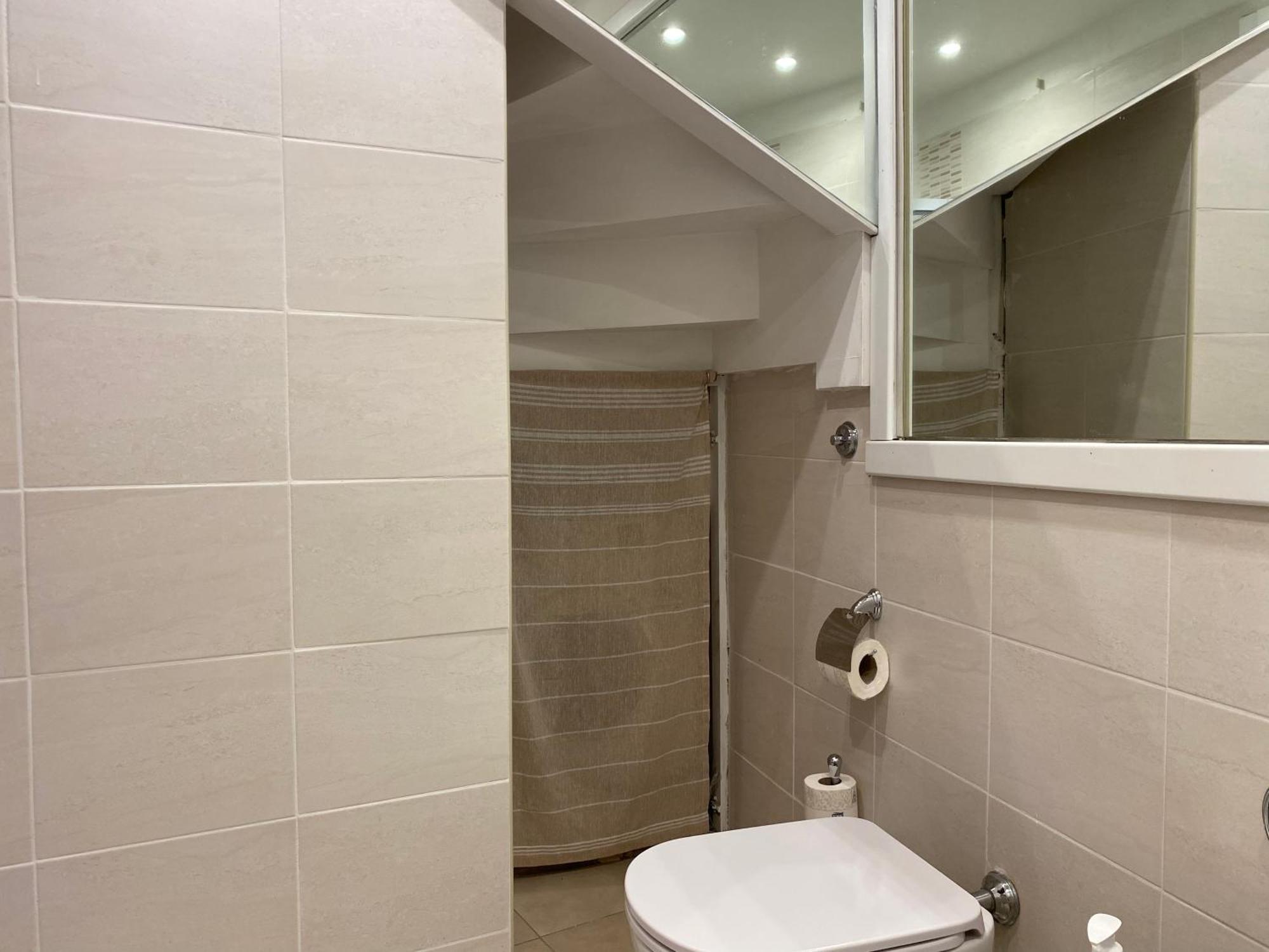 Residenza Bernini Apartamento Roma Exterior foto
